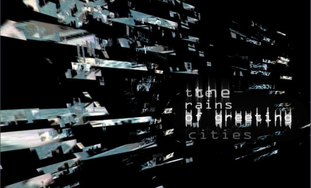 the_rains